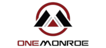 OneMonroe