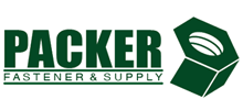 Packer Fastener & Supply