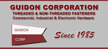 Guidon Corporation