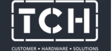 TCH Hardware