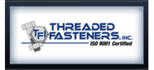 Threaded Fasteners Inc.