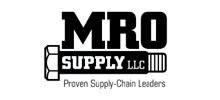 MRO Supply Inc