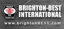 BRIGHTON BEST INTERNATIONAL