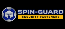 SpinGuard