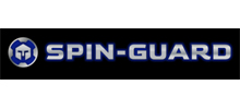 SpinGuard