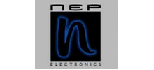 NEP ELECTRONICS