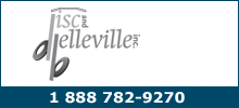 Disc and Belleville Inc.