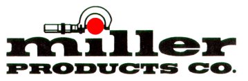 Miller Products Company