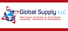 Global Supply