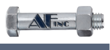 Associated Fasteners Inc.