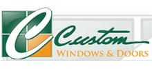 Custom Window Systems Inc