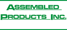 Assembled Products Inc.