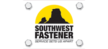 Southwest Fastener