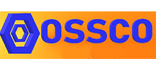 OSSCO BOLT & SCREW CO.