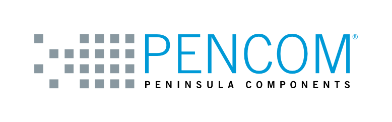 PENCOM