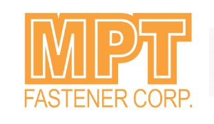 MPT FASTENER CORP.