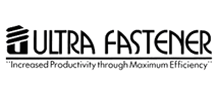 ULTRA FASTENER CO., INC.