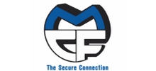 Military & Commercial Fasteners Corp.