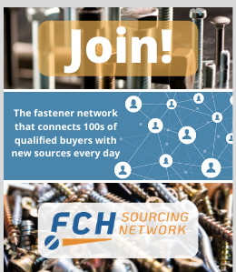 join fch and list your inventory