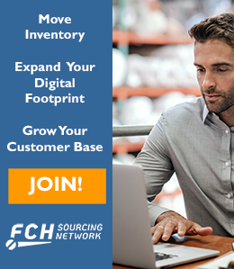 join fch and list your inventory