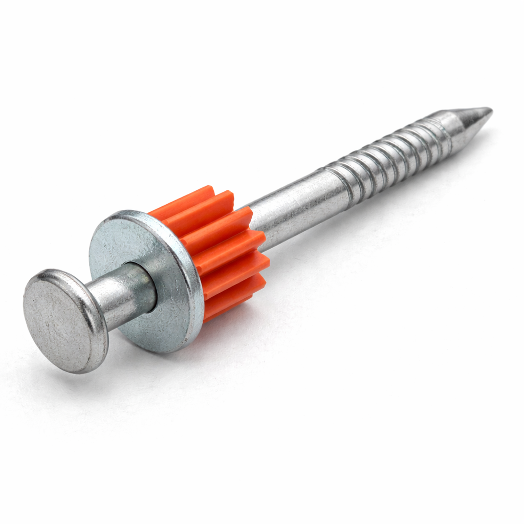 Fastener