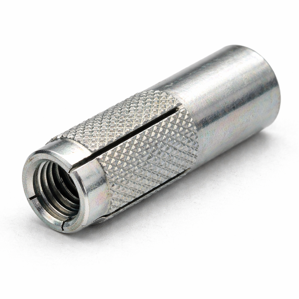 Fastener