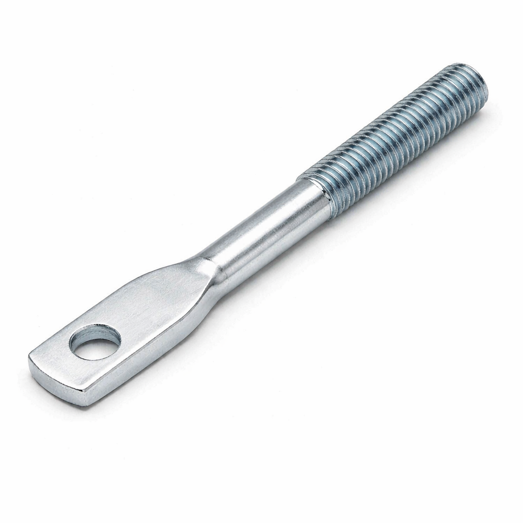 Fastener