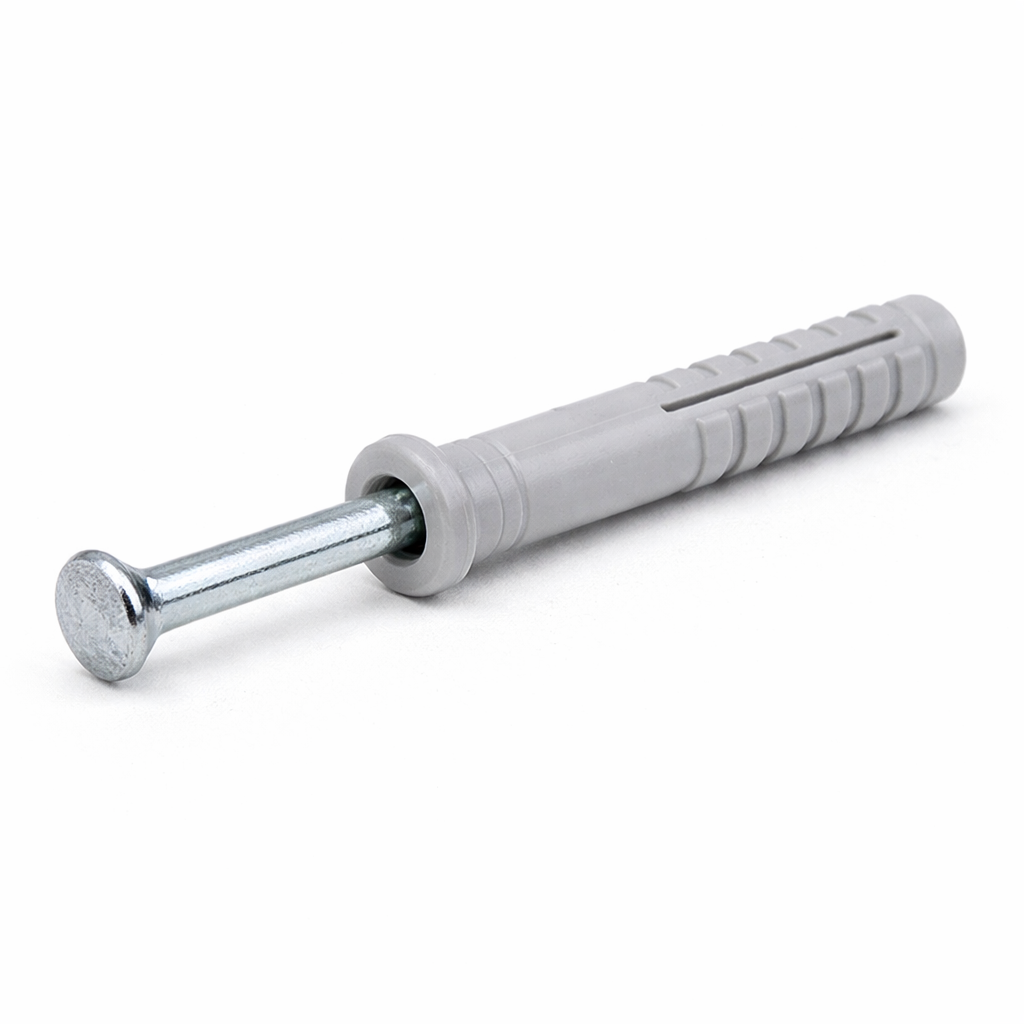 Fastener