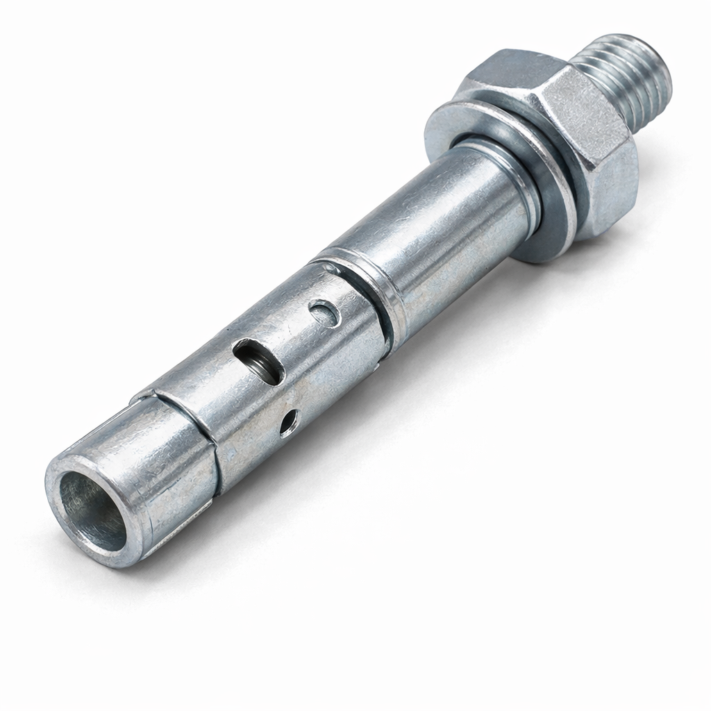 Fastener