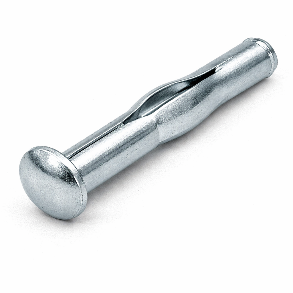 Fastener