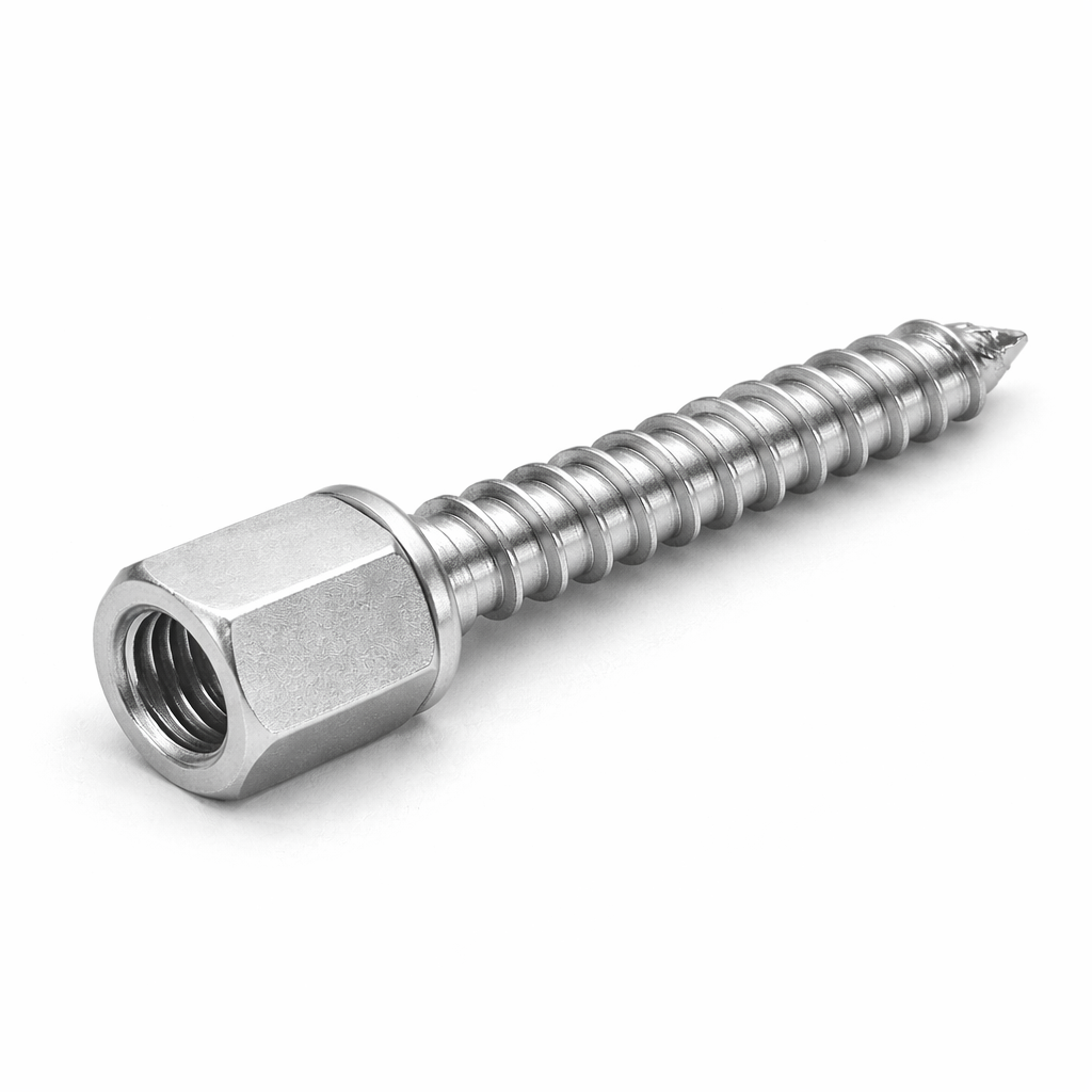 Fastener