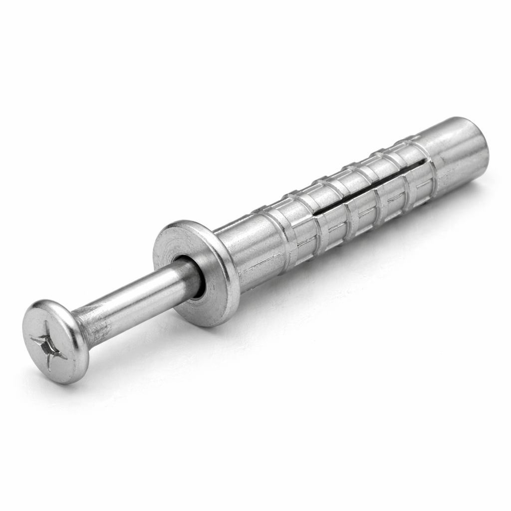 Fastener