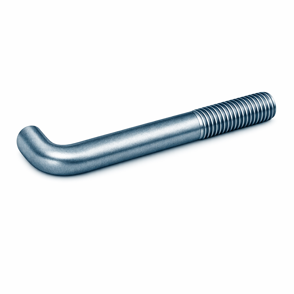 Fastener