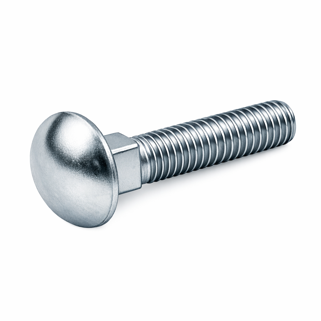 Fastener