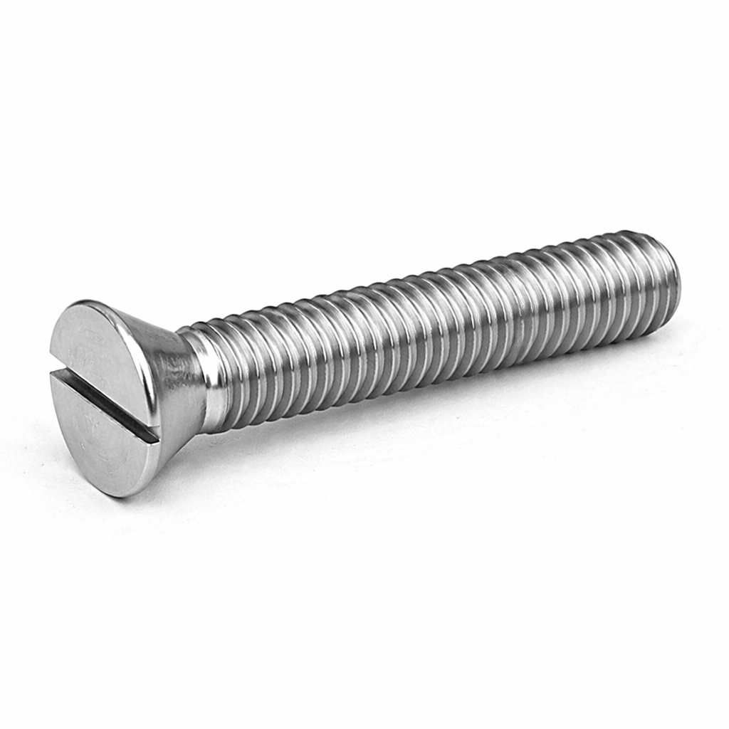 Fastener