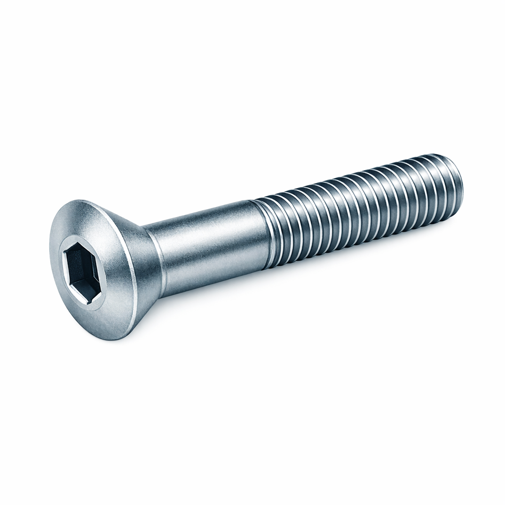 Fastener