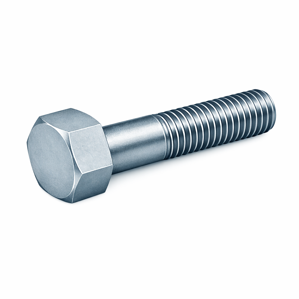Fastener