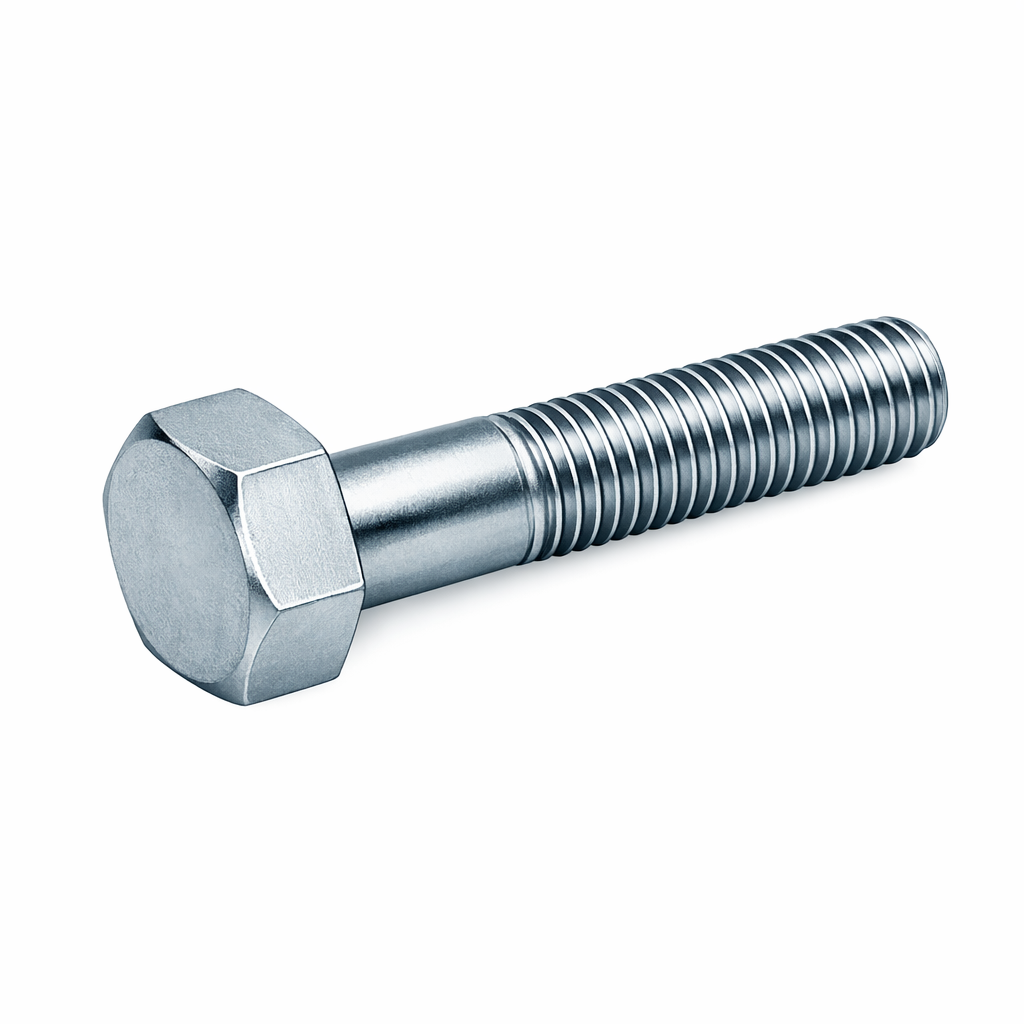 Fastener