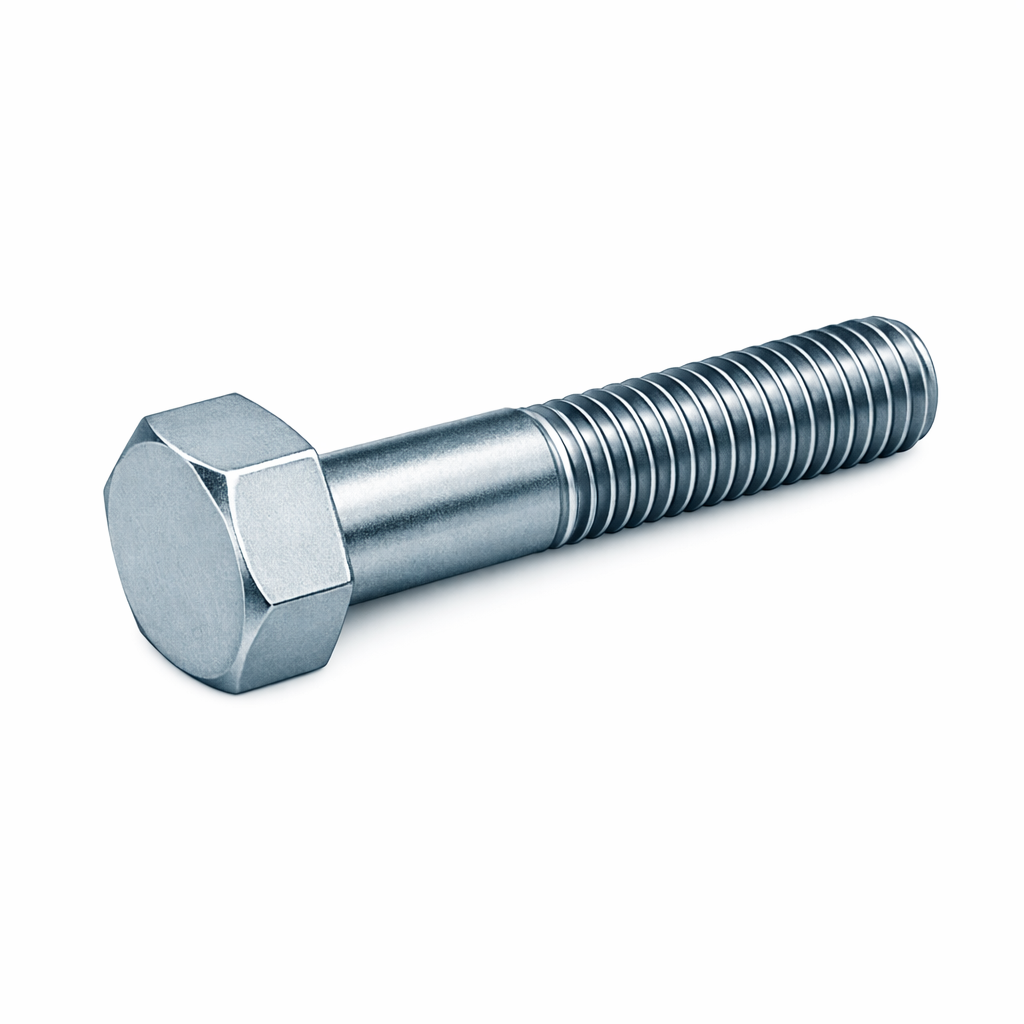 Fastener