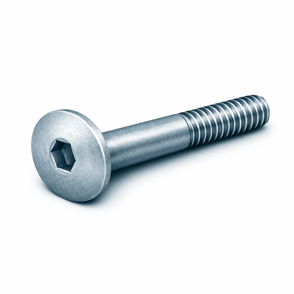 Fastener