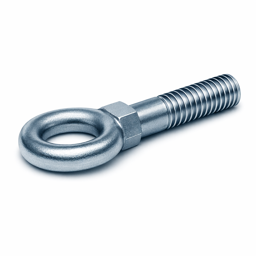 Fastener