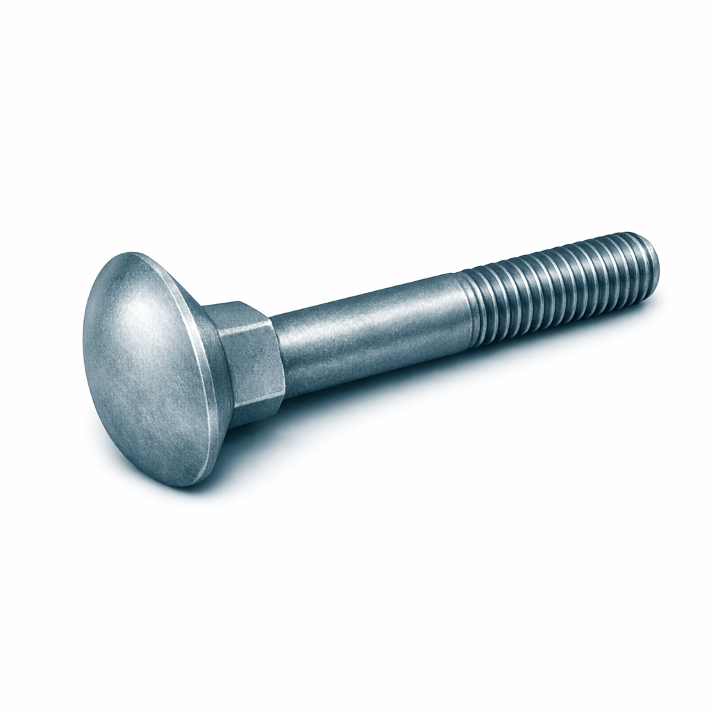 Fastener