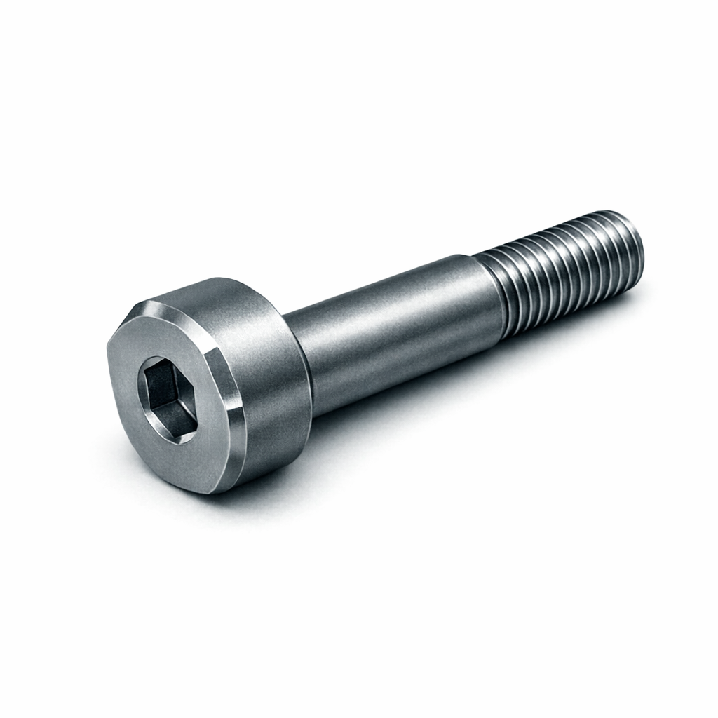 Fastener