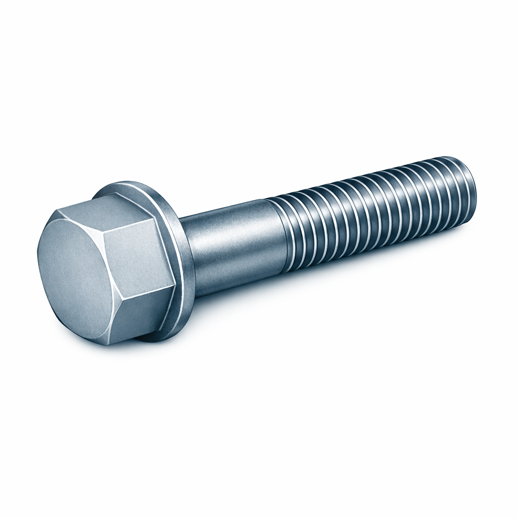 Fastener