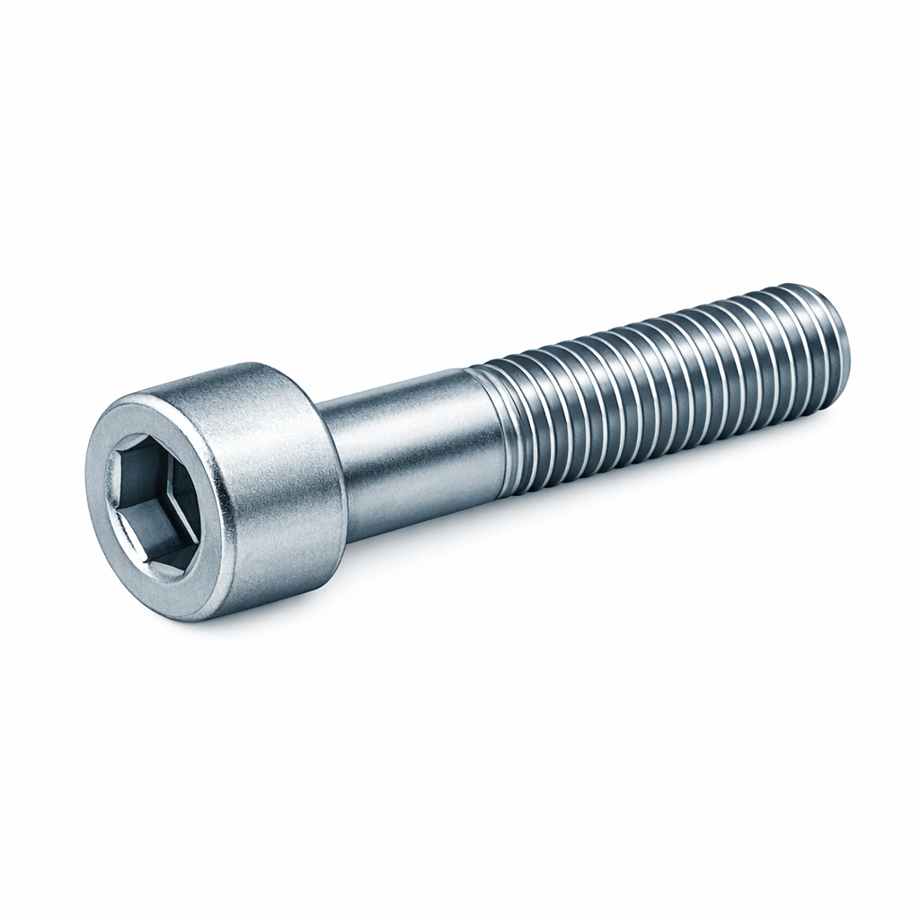 Fastener