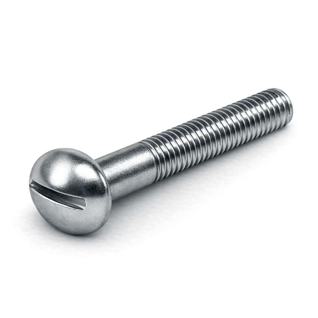 Fastener