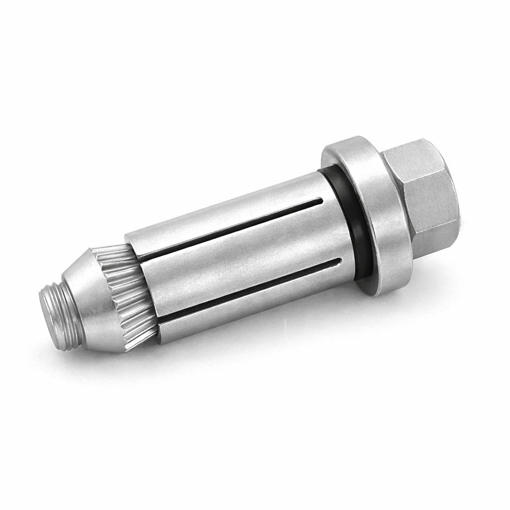 Fastener