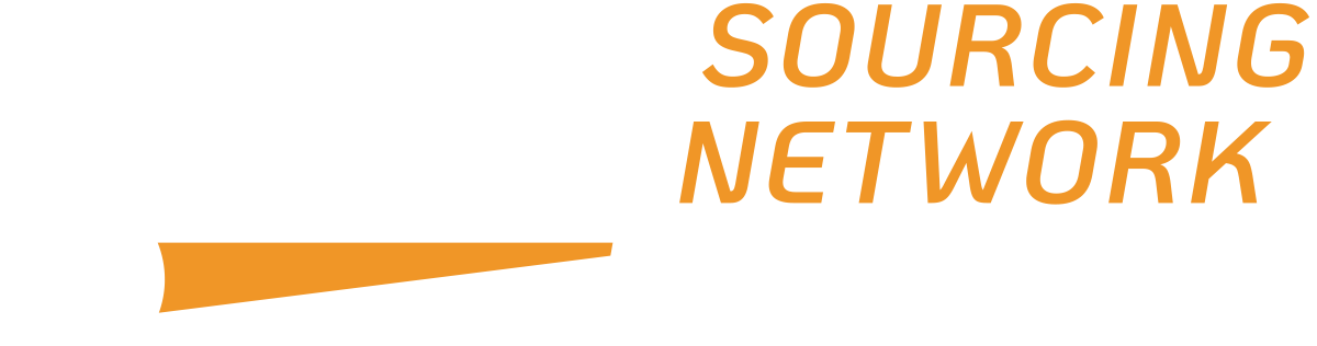 FastenersClearingHouse.com
