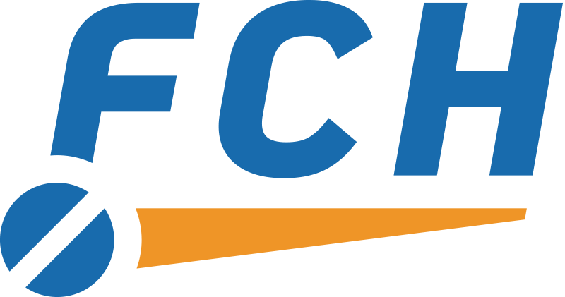 FCH Sourcing Network