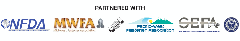 FCH has partnered with the NFDA, the MWFA, the Pac-West, the SEFA, and the NCFA